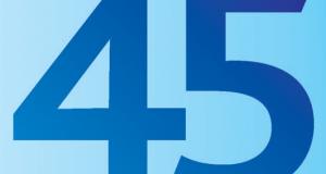ib_45_header.jpg
