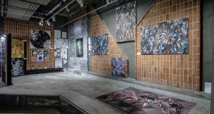 ib_visual_art_2018