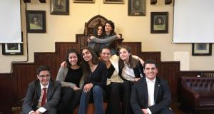 icyd_2017