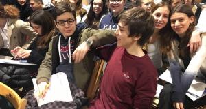 icyd_cambridge_2019