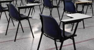  Πανεπιστημιακές Σπουδές στο Εξωτερικό 