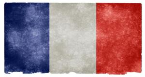 La Grande Lessive