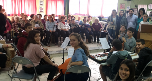 lunchtime_recital_sto_kapi