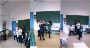 mathaino_ta_rimata_me_moysikokinitiko_tropo