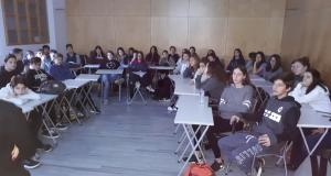 mathainontas_ton_eauto_mou