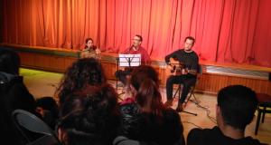 mnimi_antoni_moraiti
