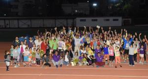 moraitis_athletics