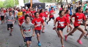 moraitis_run