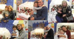 myrise_hristoygenna_sti_galazia_taxi
