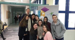 paroysiaseis_sto_euromath_2018