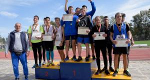 proties_ston_stivo