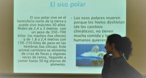 to_mellon_toy_planit
