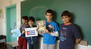 tortilla_from_spain