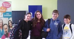 video_prosomoiosis_2_gallika