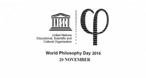 wpd_2016