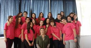 xoros_gy_2016