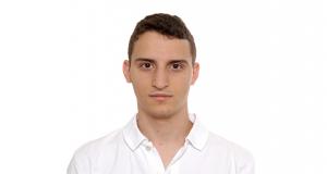 zoulis