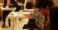 MOCK TRIAL-Exclusive to The Moraitis School