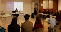 MOCK TRIAL-Exclusive to The Moraitis School