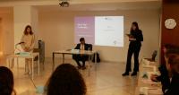 MOCK TRIAL-Exclusive to The Moraitis School