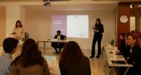 MOCK TRIAL-Exclusive to The Moraitis School