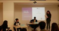 MOCK TRIAL-Exclusive to The Moraitis School