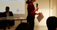 MOCK TRIAL-Exclusive to The Moraitis School