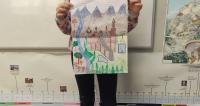 Our Dream Houses