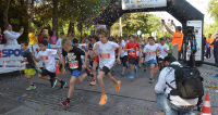 Moraitis Run