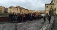 florence