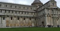 florence