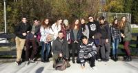 Munich