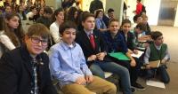 debate_semi_deree_inv