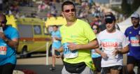 2015_marathonios