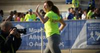 2015_marathonios