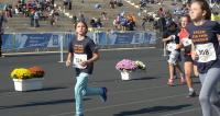 2015_marathonios
