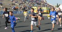 2015_marathonios