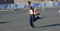 2015_marathonios