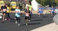 2015_marathonios