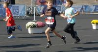 2015_marathonios