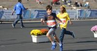 2015_marathonios