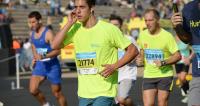 2015_marathonios