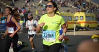 2015_marathonios