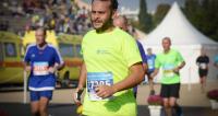 2015_marathonios