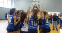 Volley_Koritsion_1h_thesi