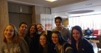 1_episkepsi_sto_medimall