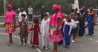 afrikaniko_festival