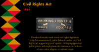 Black History