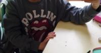 Phonics στην α’ Δημοτικού 