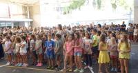 agiasmos_dimotiko_2015
